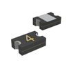 PTC Resettable Fuses -- 118-MF-PSMF010/24X-2CT-ND - Image