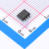 Operational Amplifier/Comparator >> Operational Amplifier - LMC6482AIM - LCSC Electronics Technology (HK) Limited