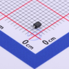 Diodes >> Zener Diodes - BZT52C18S - LCSC Electronics Technology (HK) Limited