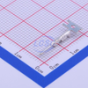 Connectors >> Line Pressing Terminals -- SWPT-001T-025 - Image