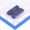 Power Supply Chip >> Motor Driver ICs - L298P - LCSC Electronics Technology (HK) Limited
