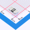 Resistors >> Current Sense Resistors/Shunt Resistors - FPM253WFR003TML - LCSC Electronics Technology (HK) Limited