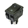 Rocker Switches - CWI415-ND - DigiKey
