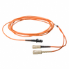 Cable Assemblies - Fiber Optic Cables - FA1MTSC - Acme Chip Technology Co., Limited