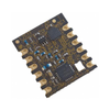 RF and Wireless - RF Transceiver Modules and Modems - ZETAPLUS20-8S - Acme Chip Technology Co., Limited