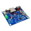 Evaluation and Demonstration Boards and Kits - 497-19565-ND - DigiKey