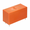 Relays - Power Relays, Over 2 Amps - RT234024 - Shenzhen Shengyu Electronics Technology Limited