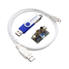 Sensor Evaluation Boards - 20-ISL29501-CS-EVKIT1Z-ND - DigiKey