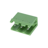 DINK PCB Mount - 2EHDR-03P - Galco Industrial Electronics