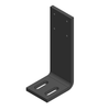 Naams Asm2105 Switch Mounting Bracket - Tech Rim Standards, LLC