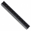 Headers, Male Pins - A99313-ND - DigiKey