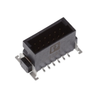 Headers, Male Pins - 277-18557-2-ND - DigiKey