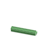 Headers, Plugs and Sockets - 1769162-ND - DigiKey
