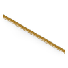 Backplane Connector Contacts - 151-103-053-253-100-ND - DigiKey