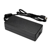 AC DC Desktop, Wall Power Adapters - 285-DTM160CN480C8-ND - DigiKey