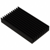 Heat Sinks - AE10816-ND - DigiKey