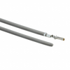 Jumper Wires, Pre-Crimped Leads - 0430300003-08-S2-ND - DigiKey