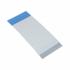 Flat Flex Ribbon Jumpers, Cables - WM25080-ND - DigiKey