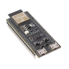 RF, RFID, Wireless Evaluation Boards - 1965-ESP32-S3-DEVKITM-1-N8-ND - DigiKey