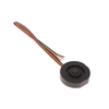 Force Sensors, Load Cells - Industrial - 223-FX29K0-100A-0025-L-ND - DigiKey