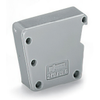 Accessories - 2946-249-148-ND - DigiKey