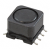Fixed Inductors - SRR0908-682YL-ND - DigiKey