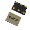 Oscillators - 4503-BV0507ED3I155D030N100-ND - DigiKey