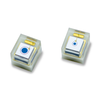 Photodiodes -- 1601-C30737MH-500-80ADKR-ND