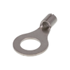 Ring Connectors - 0192030086-ND - DigiKey