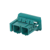 Rectangular Connector Housings - 17-2305974-9-ND - DigiKey