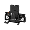 Din Rail, Channel - 281-2434350000-ND - DigiKey