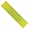 Wire Splice Connectors - A27466-ND - DigiKey
