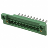 Panel Mount - 277-5935-ND - DigiKey