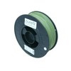 3D Printing Materials - 4301-101624-ND - DigiKey