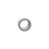 Board Spacers, Standoffs - 145-13RS100056-ND - DigiKey