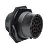 Circular Connector Housings - 889-2596-ND - DigiKey