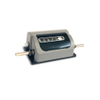 TRUM Mechanical Totalizing - 3602-053TG - Galco Industrial Electronics