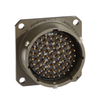 Circular Connector Assemblies - 1178-MS3112E24-61P-ND - DigiKey