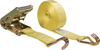 2 in. x 25 ft Ratchet Tie-Down -- 8021473 - Image