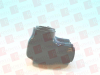 Connector/Terminal/Pin - 34056023 - Radwell International