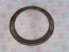 Bearing - 18855414 - Radwell International
