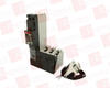 Load Center Circuit Breaker - 40557539 - Radwell International