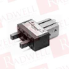 Pneumatic Gripper - 3465375 - Radwell International