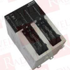 PLC Module/Rack - 477855 - Radwell International
