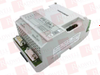 PLC Module/Rack - 59602555 - Radwell International