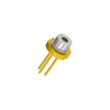 Laser Diodes, Modules - 846-RLD90QZW8-00A-ND - DigiKey