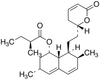 Dehydro Lovastatin - 22947 - Medical Isotopes, Inc.