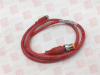 QD Cable/Cord Set - 3600763 - Radwell International