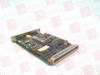PC Board PLC/Add-On Board - 203362225 - Radwell International