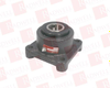 Pillow Block/Bearing Housing -- 68016015 - Image